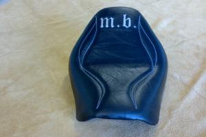 Motoros felszerel s 43 