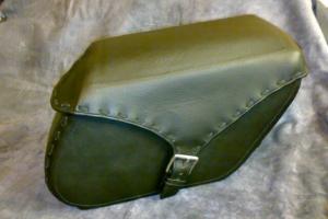 Motoros felszerel s 40 