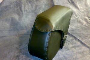 Motoros felszerel s 41 