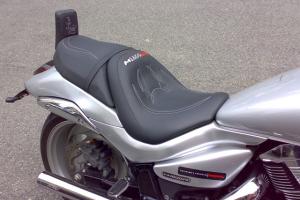 Motoros felszerel s 42 