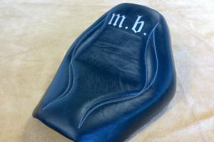 Motoros felszerel s 44 