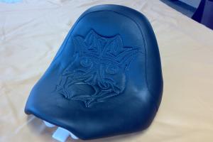 Motoros felszerel s 45 