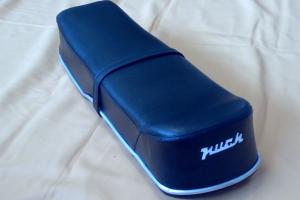 Motoros felszerel s 48 