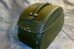 Motoros felszerel s 49 