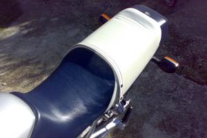 Motoros felszerel s 53 