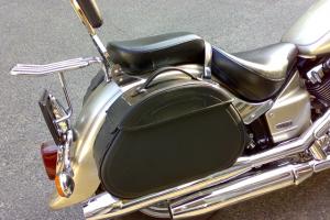 Motoros felszerel s 52 