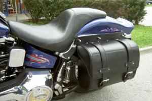 Motoros felszerel s 57 