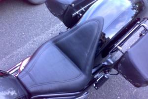 Motoros felszerel s 55 