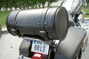 Motoros felszerel s 58 