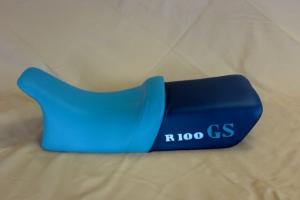 Motoros felszerel s 59 