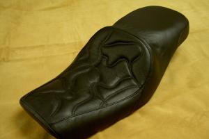 Motoros felszerel s 63 