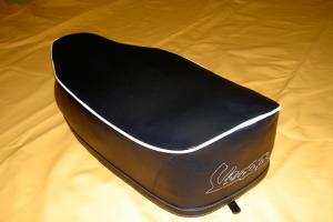 Motoros felszerel s 60 