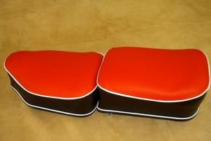 Motoros felszerel s 62 