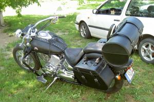 Motoros felszerel s 67 