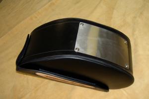 Motoros felszerel s 64 