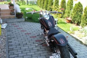 Motoros felszerel s 66 