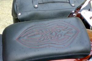 Motoros felszerel s 13 