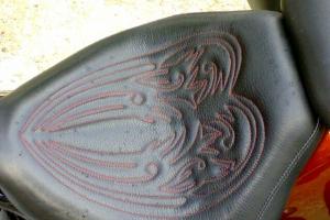 Motoros felszerel s 12 