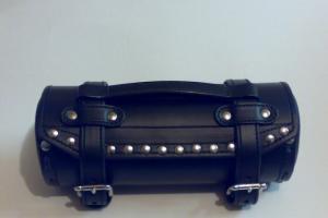 Motoros felszerel s 17 