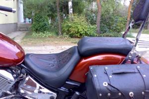 Motoros felszerel s 14 