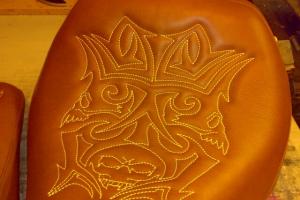 Motoros felszerel s 15 