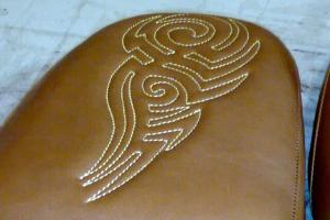 Motoros felszerel s 16 