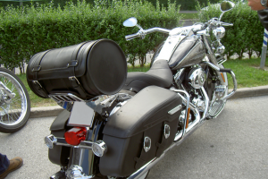 Motoros felszerel s 19 