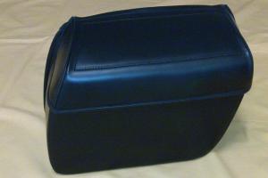 Motoros felszerel s 23 