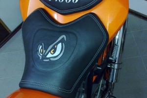 Motoros felszerel s 20 