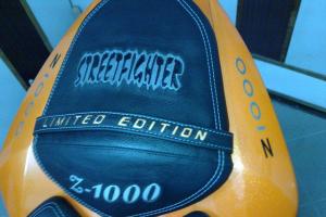 Motoros felszerel s 21 