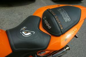 Motoros felszerel s 22 