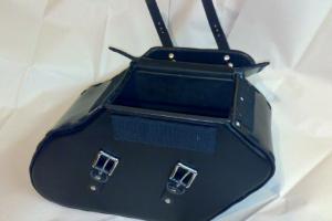 Motoros felszerel s 27 