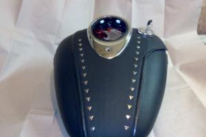 Motoros felszerel s 24 