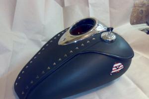 Motoros felszerel s 25 