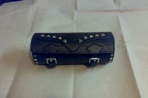 Motoros felszerel s 26 