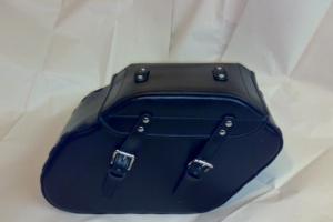 Motoros felszerel s 28 