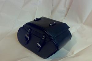 Motoros felszerel s 29 