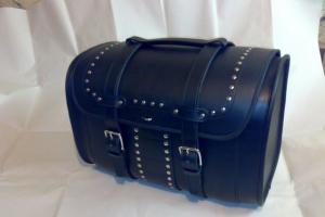 Motoros felszerel s 33 