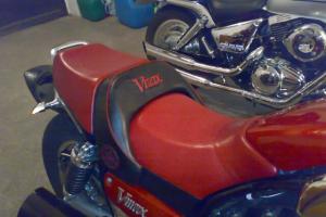 Motoros felszerel s 30 