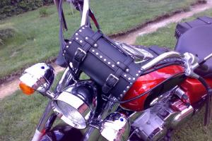 Motoros felszerel s 31 