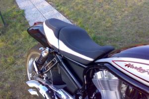 Motoros felszerel s 37 