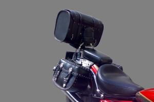 Motoros felszerel s 34 