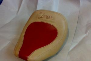 Motoros felszerel s 35 