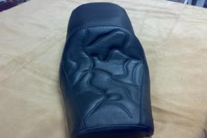 Motoros felszerel s 36 