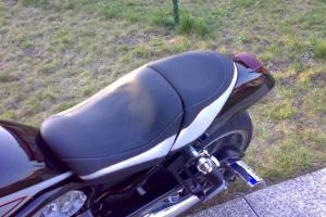 Motoros felszerel s 38 