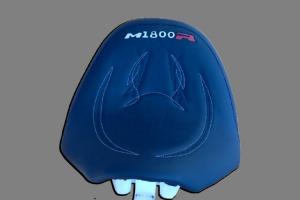 Motoros felszerel s 39 