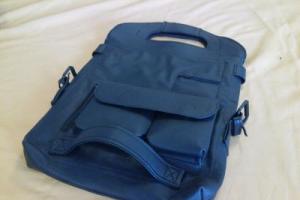 normal N i  s f rfi t sk k  24 