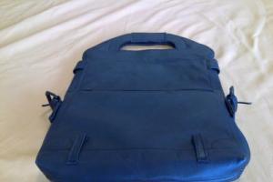 normal N i  s f rfi t sk k  25 