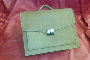 normal N i  s f rfi t sk k  25 0