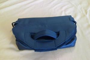 normal N i  s f rfi t sk k  26 